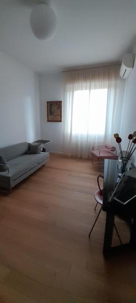 Goito Gallery La Spezia